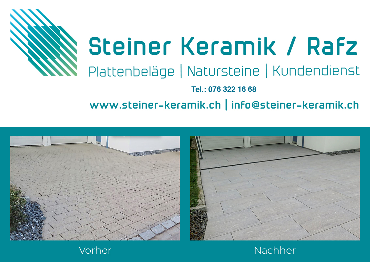www.steiner-keramik.ch